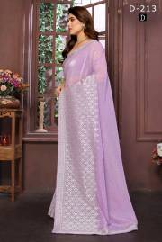 DURGA FASHION  DN 213A TO 213D